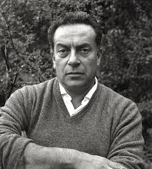 File:Renato Guttuso 1960.jpg