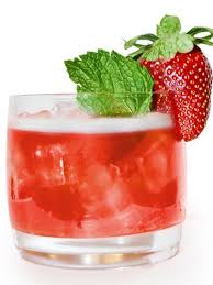 10 Easter Egg White Cocktails You Ll Want To Hunt Down Cherry Vodka White Cocktails Vodka Cocktails Recipes