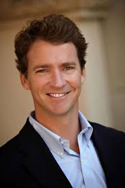 McCord creates VP role to lead new smart city initiatives