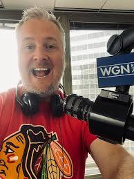 Ready to join the kitchen table conversation and dominos!