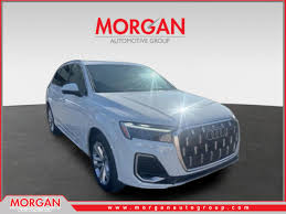 Image result for Carrara White 2025 Q7