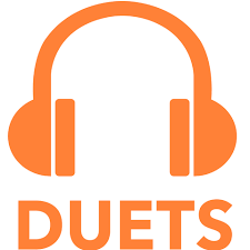 Duets by Sonata » Alzheimer's & Dementia Care Through Personalized Music »  Sonata Senior Living