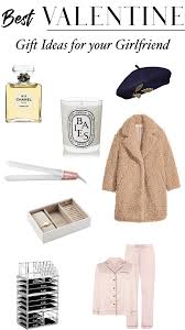 This holiday comes with a lot of pressure, but these gifts will help you show how much you don't care. 14 Best Valentine Gift Ideas For Your Girlfriend Thatgirlarlene