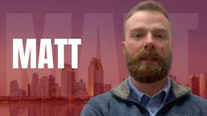 Life-Changing Decision: Joining STR Legacies Mastermind at 26!