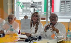 Exigen mayor presupuesto para el IPE ante aumento de pensionados