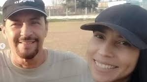 Ha engalanado la pantalla en múltiples ocasiones, desdoblándose como actor, y presentador. Lo Nuevo De Yuliet Cruz Y Jorge Martinez Actualidad Cuba
