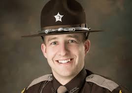 Carroll County deputy injured during Flora house fire now out of hospital