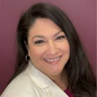 Erin Dickerson Email & Phone Number