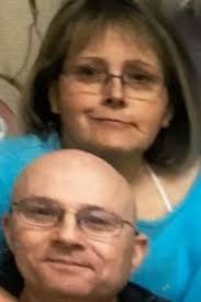 Delois Hill Obituary in Fulton at Senter Funeral Directors