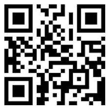The latest ones are on dec 20, 2020 11 new 3ds qr codes full games fbi results have been. How To Get Free Games On Nintendo 3ds Eshop