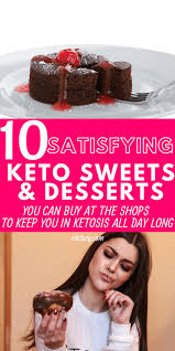 When people hear the words low fat and low cholesterol recipes, they may also think no taste. Low Cholesterol Dessert Best Low Cholesterol Desserts From 95 Best Images About Recipes To Cook On Pinterest Keindahan Gunung Bromo