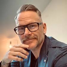 Powerhouse Expert; Henrik Gyllander