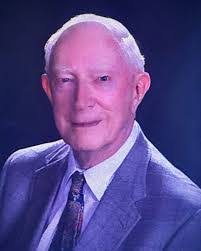 Arnold Kroon's Instagram, Twitter & Facebook