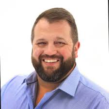 10 Reasons to Choose Cladding Coatings