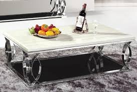 Tavolino Di Marmo Marmo Te Tabella Marmo Tavolo Centrale Tavolino Di Marmo Marble End Tables Marble Coffee Table Center Table