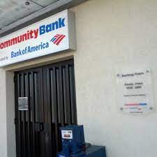 As of 5/28/2021, the us small business administration stopped accepting new ppp loan application submissions at 7pm est. Community Bank Banks Credit Unions Patch Barracks Stuttgart Baden Wurttemberg Germany