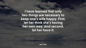 I was nervous before the exam but i 50. 678653 If You Like Her If She Makes You Happy And If You Feel Like You Know Her Then Don T Let Her Go Nicholas Sparks Quote 4k Wallpaper Mocah Hd Wallpapers