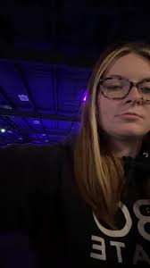 Stilettos Bowling Green Ky