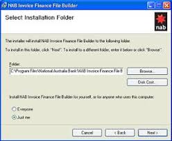 Kemudian di bulan yang sama ane dapat undangan buat tes online excel untuk posisi finance operation dengan batasan waktu 40 menit juga tesnya dan wajib dikirim balik jawabannya melalui email. Nab Connect Migration Installation Steps Nabconnectcontent