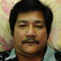 50+ "Jimmy De León" profiles