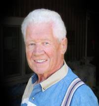 ROYER Daniel › Gone But Not Forgotten