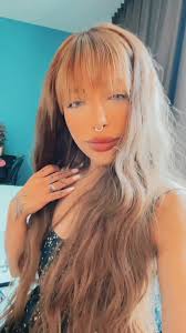 rita samuel (@ritasamuel1234)