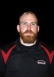 Deron White's Instagram, Twitter & Facebook