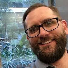 National Youth Science Forum