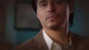 Burn Notice 2007 Season 6 Episode 12