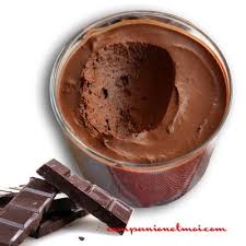 Mousse Au Chocolat Recette Companion Moulinex Companionetmoi Avec Images Recette Companion Moulinex Mousse Au Chocolat Recette Companion