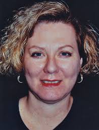 Jacksonville Plastic Surgery and Cosmetic Surgery