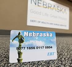 The electronic benefit transfer interoperability and portability act of 2000 requires that all states be able to process each other's ebt cards. Ebt Electronic Benefits Transfer