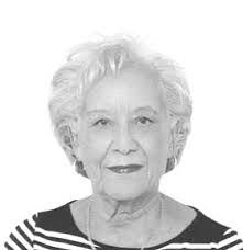 Ronnie Knowles's Instagram, Twitter & Facebook