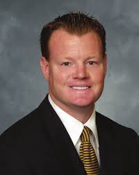 LSB-14-6780 2013 Annual Report_vF.indd