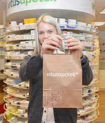 Viser 1 til 0 (av 0). Annonsorinnhold Disse Tiltakene Gjor Vi For A Forebygge Smitte