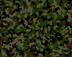 Tons of awesome camo background to download for free. 44 Hd Camo Desktop Wallpaper On Wallpapersafari