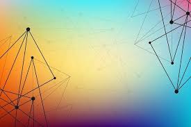 Imagem Gratis No Pixabay Plano De Fundo Abstrato Linha Fundo De Linkedin Abstrato Fundos Sob orientação de um professor tutor, os alunos participantes do pet realizam diversos tipos de atividades apoiados na tríade ensino, pesquisa e extensão. www pinterest jp