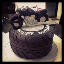 Birthday cakes for men motorcycle birthday cakes motorcycle cake 16th birthday cake design for men cool cake designs torta harley davidson heath cake dad cake whisk dessert co. 17 Motorcycle Cake Ideas Motorcycle Cake Cake Cupcake Cakes