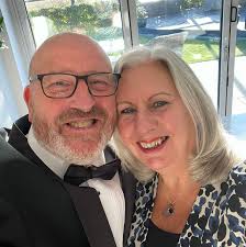 Started this, but I just don't know! Is it worth sticking with it? Any  thoughts please x