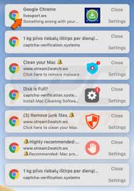 Jul 18, 2021 · get the latest updates on news, matches & video for the livesport prague open 2021 an official women's tennis association event taking place 2021. How To Uninstall Livesport Ws Ads Virus Removal Instructions Updated