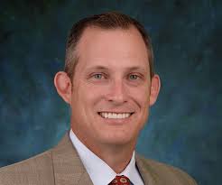 Cy-Fair ISD's Ray Zepeda named UIL director of athletics