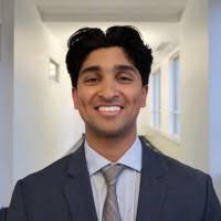 200+ "Shiven" profiles