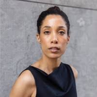 100+ 'Löwe' profiles