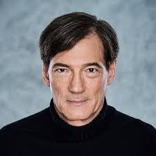 David Oldfield's Instagram, Twitter & Facebook