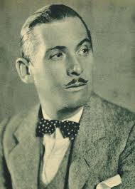 62 Lew cody Images: PICRYL