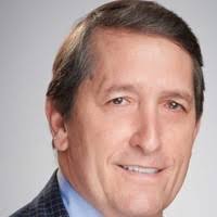 30+ "Bill Menke" profiles