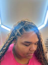 Booking makeup services available