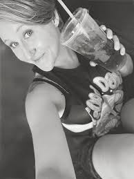 Welcome to the group, moving can be a big change