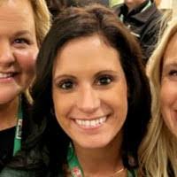 Leticia Dinning's Instagram, Twitter & Facebook