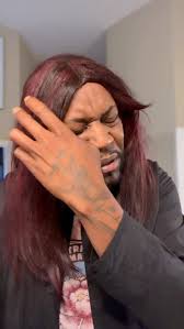 MAJAHHYPE™ who's partying with me in Florida? This birthday Tour is looking  wavey!!!! Miami Ft. Lauderdale West Palm Beach. Orlando and the world I am  cordially inviting you to come celebrate my